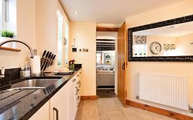 Finest Retreats - Ivy Cottage